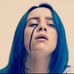 Jack Ochilo Bilah - Facebook