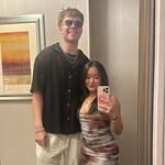 @jackbeloww - Instagram