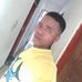 Paulo Jack - Facebook