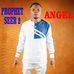 Bwalya Jack - Facebook
