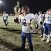Jack Belyea - Facebook