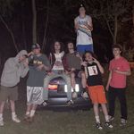 Jack Belyea - @jackbelyea18 - Instagram