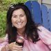 Jackie Belyea - Facebook