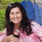 Jackie Belyea - @jackiebelyea - Instagram