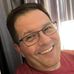 Bills Jackson - Facebook