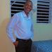 Jac Belz - Facebook
