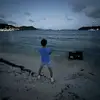 Jack Belz - @jack_belz - TikTok