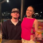 Jack Belz - @j.ackbelz - Instagram