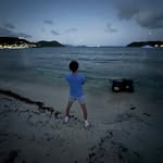 Jack Belz - @jackbelz_ - Instagram