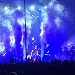 @jack_belze - Instagram