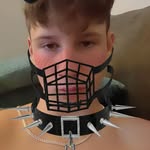 Jack belzes - @jack.belzes.123123 - Instagram