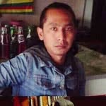 jack belzhabeet 085749187008 - @jack_belzhabeet - Instagram