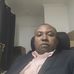 Jack Belzour - Facebook