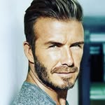 jack - @jack_belzerian - Instagram