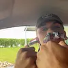 jack - @jackbelz - TikTok
