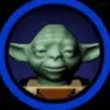 jack.belz - @jack.belz - TikTok