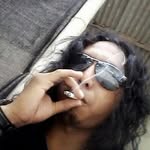 jackbelzhabeet - @jackbelzhabeet783 - Instagram