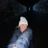 jackie Belzer - @jackie_belz - TikTok