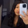 Jacksibel Zambrano🦋 - @jacksibelz - TikTok