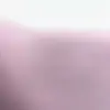 jacksonbelza - @jacksonbelza - TikTok