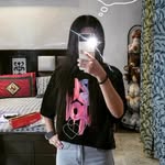 Trusted page - @jack_belzium - Instagram