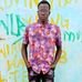 Bentiu K. Jock - Facebook