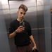Jacek Bendik - Facebook