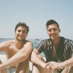 Jack Bendik - @jack_bendik - Instagram