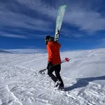 Jack Bendiksen - @bendiksenjack - Instagram