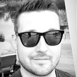 Jake Bendik - @jakebendik - Instagram