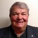 Msgr Jack Bendik - Facebook