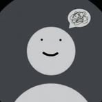 Jack Benesch - Facebook