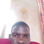Jack Benesi - Facebook