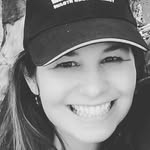 Jackie Medeiros Benesch - @jackiebenesch - Instagram