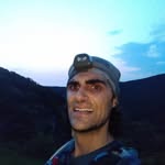 Jake Benesch - @jacobbenesch - Instagram