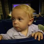Jack Benfield - @jackdbenfield - Instagram