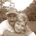 Jack Benfield - Facebook