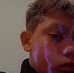 Jack Benfield - Facebook