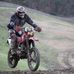 Jack Benfield - Facebook