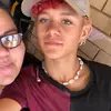 Jack Benfield - @jack.benfield - TikTok