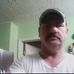 Jack Benfield - Facebook