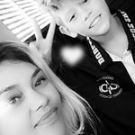 jack Benfield - @benfield_jack - Instagram