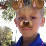 Jack Benfield - @benfield.jack - Instagram