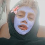 Jack benfield - @benfield6451 - Instagram