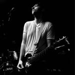 Jack Benfield - @whosthatdudeagain - Instagram