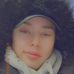 Jack Benfield - Facebook