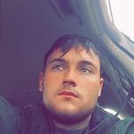 Jack Benfield - @jacksixtyeight - Instagram