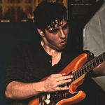 Jack Benfield - @jack.benfield.5 - Instagram