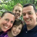 @jack_benfield - Instagram