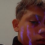Jack Benfield - @benfieldjack467 - Instagram